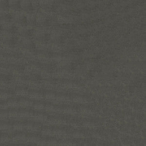 Pique 94 Otter by ABBEYSHEA Fabric