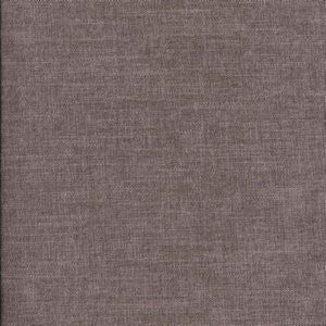 Intro Amethyst 707 by Norbar Fabric See Sample 100% POLYESTER CHINA 50,000 WYZENBEEK 55 - Fabric Carolina -