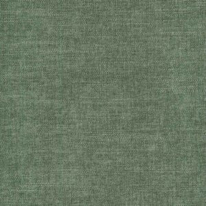 Intro Bonsai 360 by Norbar Fabric Color/AQUA-TEAL-SPA 100% POLYESTER CHINA 50,000 WYZENBEEK 55 - Fabric Carolina -