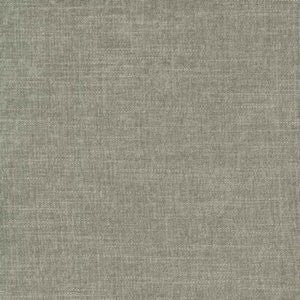 Intro Caper 352 by Norbar Fabric