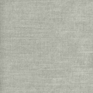 Intro Cement 945 by Norbar Fabric See Sample 100% POLYESTER CHINA 50,000 WYZENBEEK 55 - Fabric Carolina -