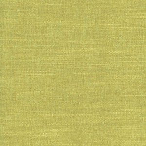 Intro Citron 318 by Norbar Fabric AGRA 100% POLYESTER CHINA 50,000 WYZENBEEK </p><p>Repeat: 55 - Fabric Carolina -