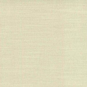 Intro Cream 006 by Norbar Fabric See Sample 100% POLYESTER CHINA UFAC 1, CALIFORNIA BULLETIN 117 </p><p>Repeat: Horizontal: and Vertical: - 55 - Fabric Carolina -