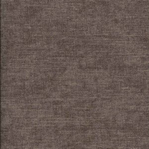 Intro Driftwood 874 by Norbar Fabric