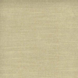 Intro Dune 259 by Norbar Fabric AGRA 100% POLYESTER CHINA 50,000 WYZENBEEK </p><p>Repeat: 55 - Fabric Carolina -