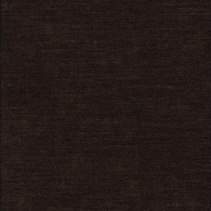 Intro Espresso 804 by Norbar Fabric AGRA 100% POLYESTER CHINA 50,000 WYZENBEEK </p><p>Repeat: 55 - Fabric Carolina -