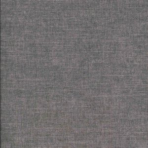 Intro Gunmetal 918 by Norbar Fabric Color/BLACK-GRAY 100% POLYESTER CHINA 50,000 WYZENBEEK 55 - Fabric Carolina -