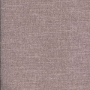 Intro Heather 714 by Norbar Fabric Color/PURPLE-LAVENDER 100% POLYESTER CHINA 50,000 WYZENBEEK 55 - Fabric Carolina -