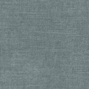 Intro Horizon 442 by Norbar Fabric