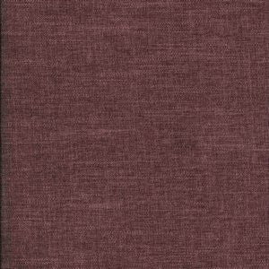 Intro Lilac 704 by Norbar Fabric Color/PURPLE-LAVENDER 100% POLYESTER CHINA 50,000 WYZENBEEK 55 - Fabric Carolina -
