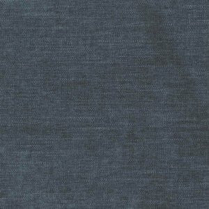 Intro Midnight 408 by Norbar Fabric AGRA 100% POLYESTER CHINA 50,000 WYZENBEEK </p><p>Repeat: 55 - Fabric Carolina -