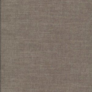 Intro Mushroom 212 by Norbar Fabric Color/BROWN-TAN 100% POLYESTER CHINA 50,000 WYZENBEEK 55 - Fabric Carolina -