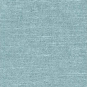 Intro Oasis 303 by Norbar Fabric