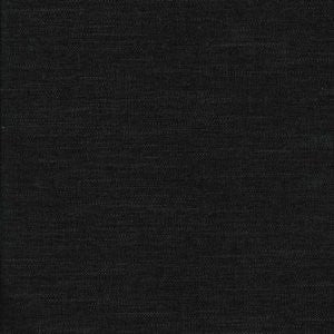 Intro Onyx 950 by Norbar Fabric See Sample 100% POLYESTER CHINA UFAC 1, CALIFORNIA BULLETIN 117 </p><p>Repeat: Horizontal: and Vertical: - 55 - Fabric Carolina -