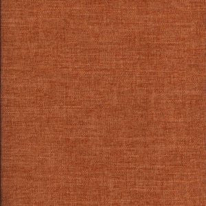Intro Paprika 622 by Norbar Fabric AGRA 100% POLYESTER CHINA 50,000 WYZENBEEK </p><p>Repeat: 55 - Fabric Carolina -
