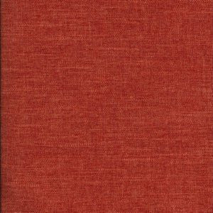 Intro Pimento 535 by Norbar Fabric AGRA 100% POLYESTER CHINA 50,000 WYZENBEEK </p><p>Repeat: 55 - Fabric Carolina -