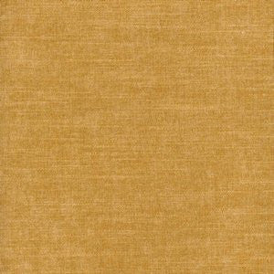 Intro Plantain 174 by Norbar Fabric AGRA 100% POLYESTER CHINA 50,000 WYZENBEEK </p><p>Repeat: 55 - Fabric Carolina -