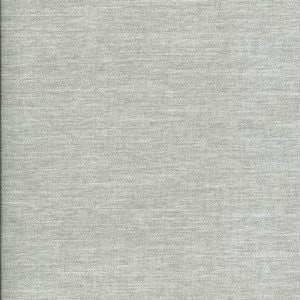 Intro Platinum 936 by Norbar Fabric Color/BLACK-GRAY 100% POLYESTER CHINA 50,000 WYZENBEEK 55 - Fabric Carolina -