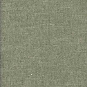 Intro Sage 316 by Norbar Fabric Color/GREEN-CITRUS 100% POLYESTER CHINA 50,000 WYZENBEEK 55 - Fabric Carolina -