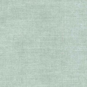 Intro Seaglass 314 by Norbar Fabric AGRA 100% POLYESTER CHINA 50,000 WYZENBEEK </p><p>Repeat: 55 - Fabric Carolina -