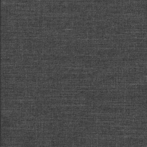 Intro Silhouette 913 by Norbar Fabric