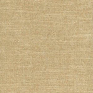 Intro Straw 128 by Norbar Fabric AGRA 100% POLYESTER CHINA 50,000 WYZENBEEK </p><p>Repeat: 55 - Fabric Carolina -