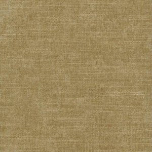 Intro Tahini 114 by Norbar Fabric AGRA 100% POLYESTER CHINA 50,000 WYZENBEEK </p><p>Repeat: 55 - Fabric Carolina -