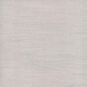 Intro Vapor 941 by Norbar Fabric AGRA 100% POLYESTER CHINA 50,000 WYZENBEEK </p><p>Repeat: 55 - Fabric Carolina -