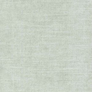 Intro Zen 419 by Norbar Fabric Color/AQUA-TEAL-SPA 100% POLYESTER CHINA 50,000 WYZENBEEK 55 - Fabric Carolina -