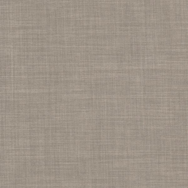 Inuvik 2 Driftwood by Stout Designer Fabric Inuvik 2 Driftwood by Stout Fabric LIGHTS OUT II 100%POL China FLAME RETARDANT-N.F.P.A. 701 SMALL SCALE 3 PASS BLACKOUT Horizontal: 0 and Vertical: 0 55 in - Fabric Carolina -