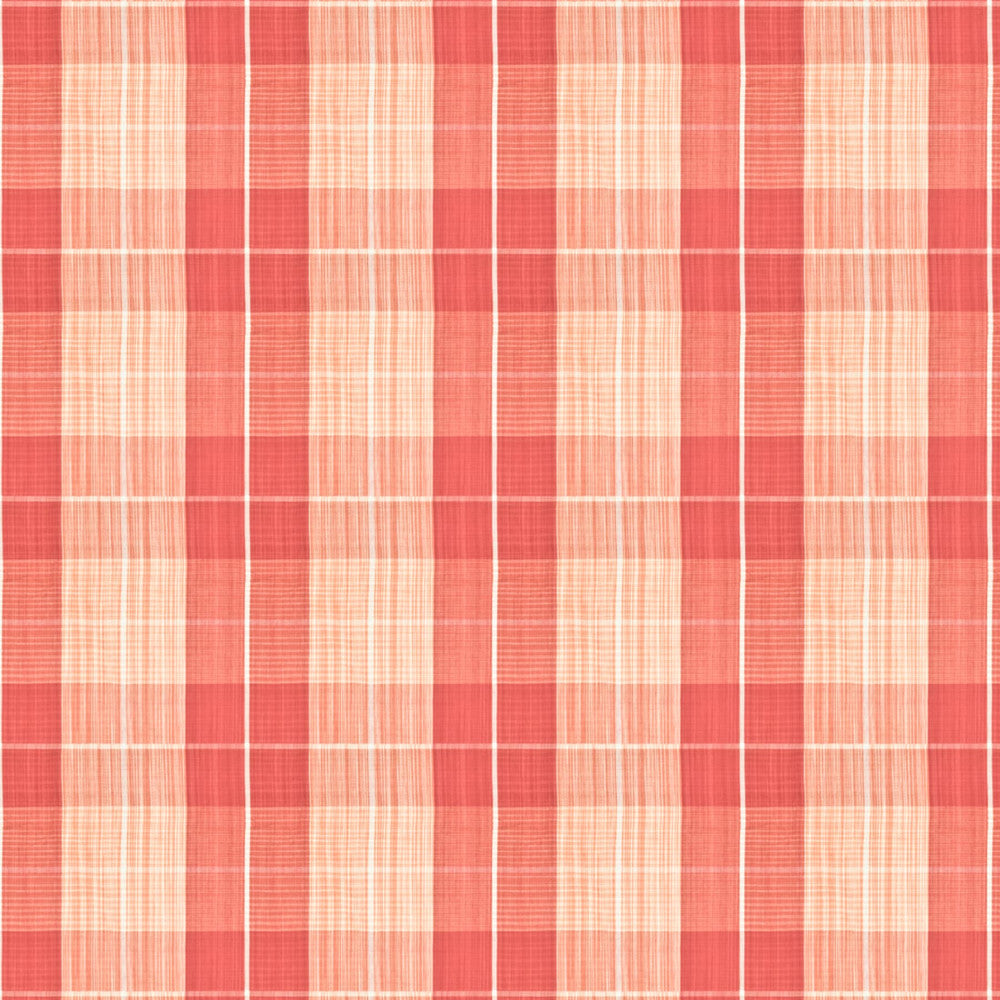 Invade 1 Punch by Stout Fabric Stout Fabric Invade 1 PunchFabric COMFORTABLE LIVING BLUSH/GINGER INDIA </p><p>Repeat: H: 13.500, V: 13.500 54 in - Fabric Carolina -