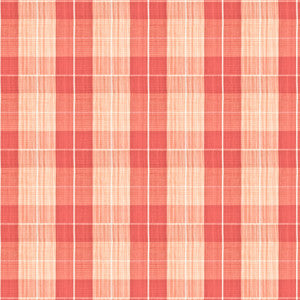 Invade 1 Punch by Stout Fabric
