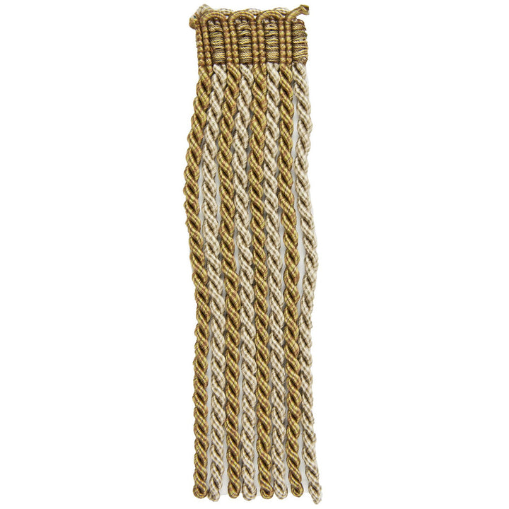 Inverness 1 Driftwood by Stout Trim Stout Trim Inverness 1 DriftwoodTrim MYSTIQUE TRIM CHINA </p><p>Repeat: H: 0.000, V: 0.000 8 in - Fabric Carolina -