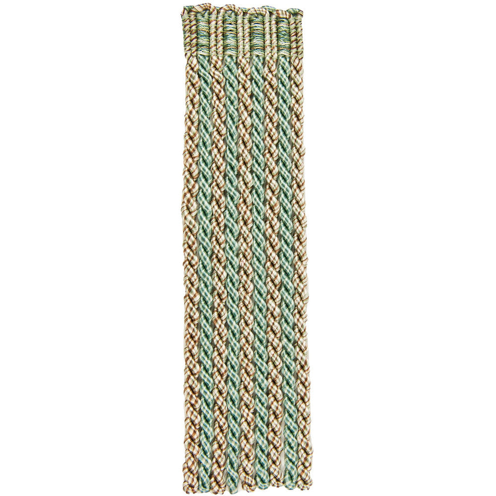 Inverness 2 Seamist by Stout Trim MYSTIQUE TRIM 52%SVI 48%COT CHINA Horizontal: 0 and Vertical: 0 8 in - Fabric Carolina -