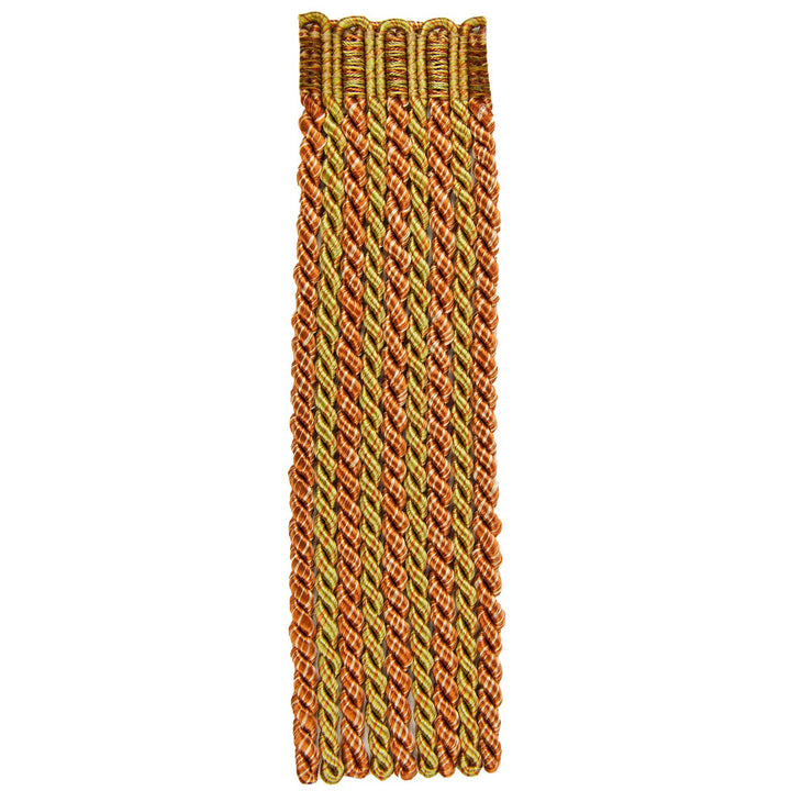 Inverness 7 Spice by Stout Trim Stout Trim Inverness 7 SpiceTrim MYSTIQUE TRIM 52%SVI 48%COT CHINA </p><p>Repeat: H: 0.000, V: 0.000 8 in - Fabric Carolina -