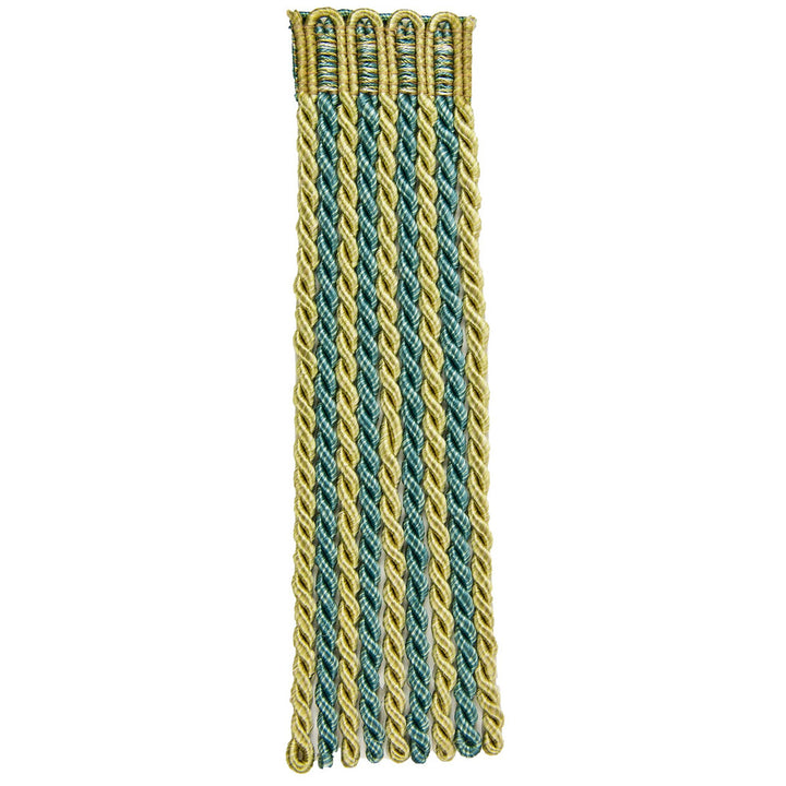 Debonair 33 Rosewood by Stout Trim Stout Trim Debonair 33 RosewoodTrim Art Of Design Trim-2 Brush Fringe 100%Svi China </p><p>Repeat: H: 0, V: 0 2 in - Fabric Carolina -