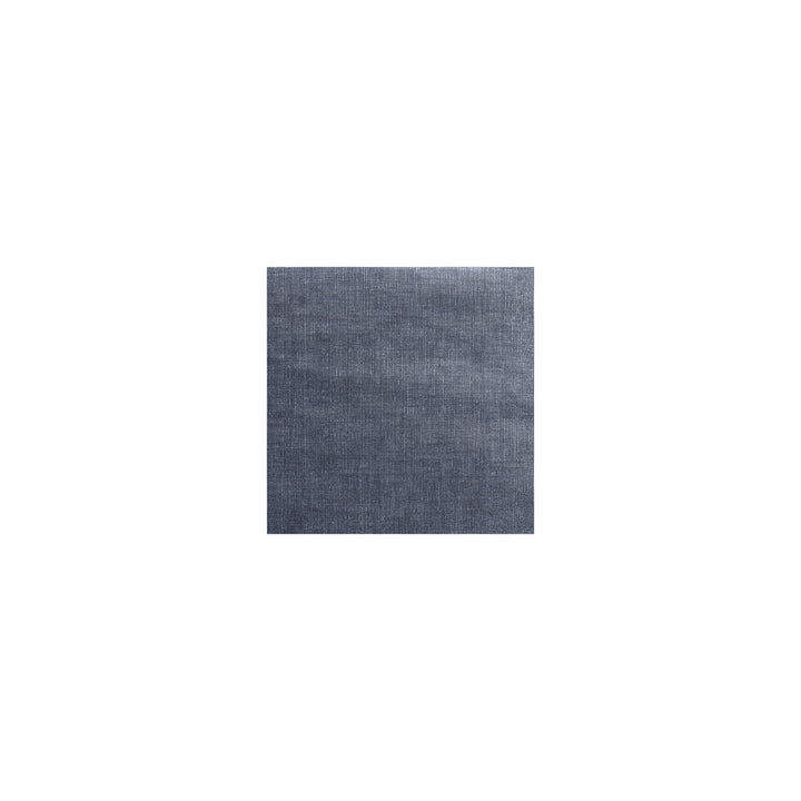 Invention Mica by Kravet Couture Fabric - NYLON - 100% United States HEAVY Horizontal: 0 and Vertical: 0 54 - Fabric Carolina -