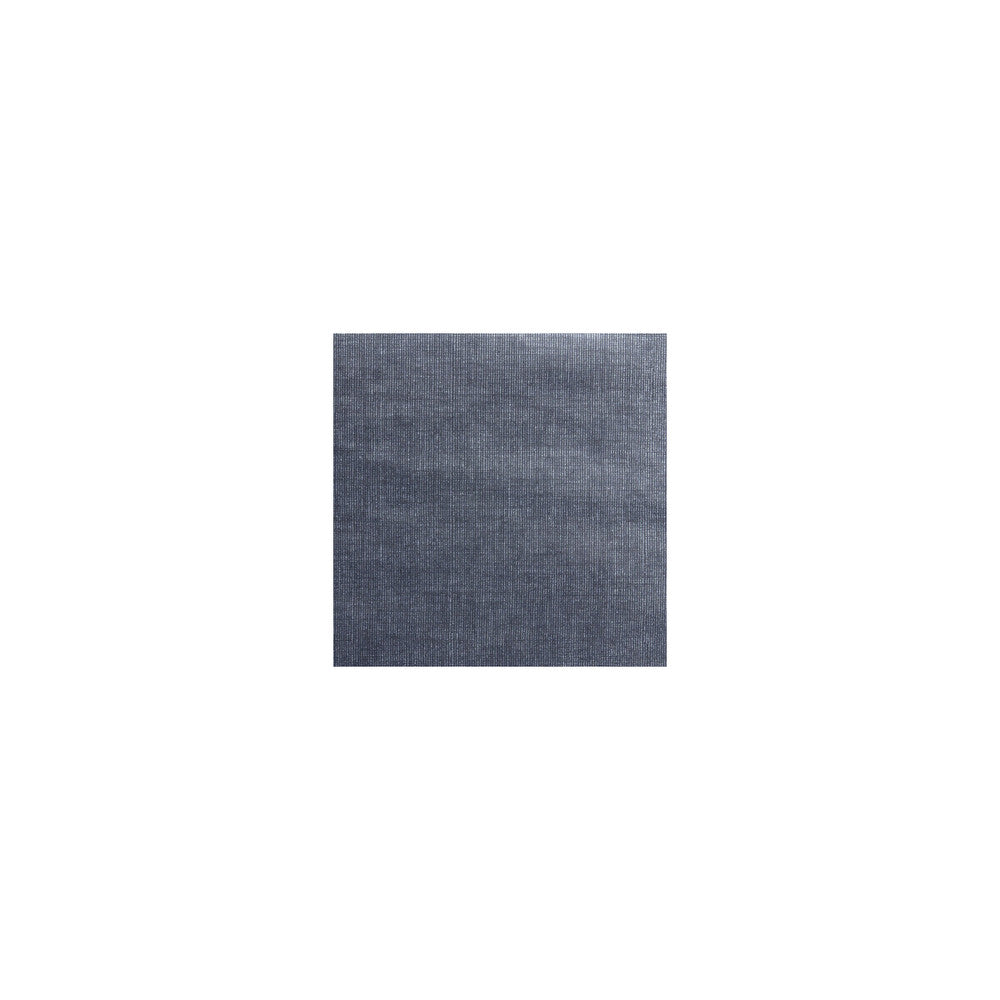 Invention Mica by Kravet Couture Fabric NYLON - 100% United States HEAVY Horizontal: 0 and Vertical: 0 54 - Fabric Carolina -