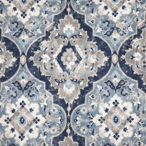 Invincible 2 Harbor by Stout Fabric