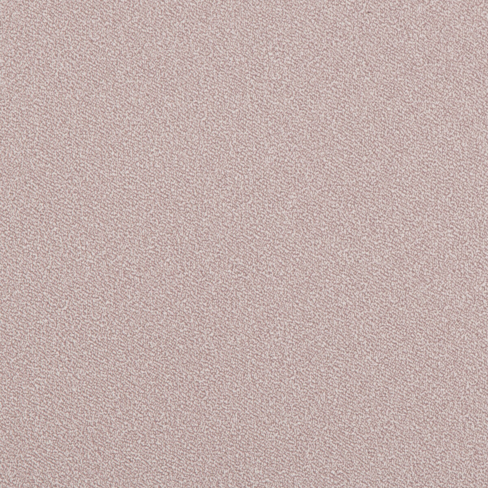 Invincible Wisteria by Kravet Contract Fabric FAUX LEATHER EXTREME PERFORMANCE PVC - ARTIFICIAL LEATHER - 88%;POLYESTER - 12% China HEAVY Horizontal: and Vertical: 54 - Fabric Carolina -