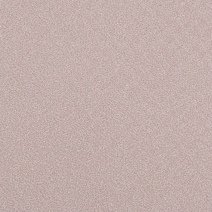 Invincible Wisteria by Kravet Contract Fabric FAUX LEATHER EXTREME PERFORMANCE PVC - ARTIFICIAL LEATHER - 88%;POLYESTER - 12% China HEAVY Horizontal: and Vertical: 54 - Fabric Carolina -