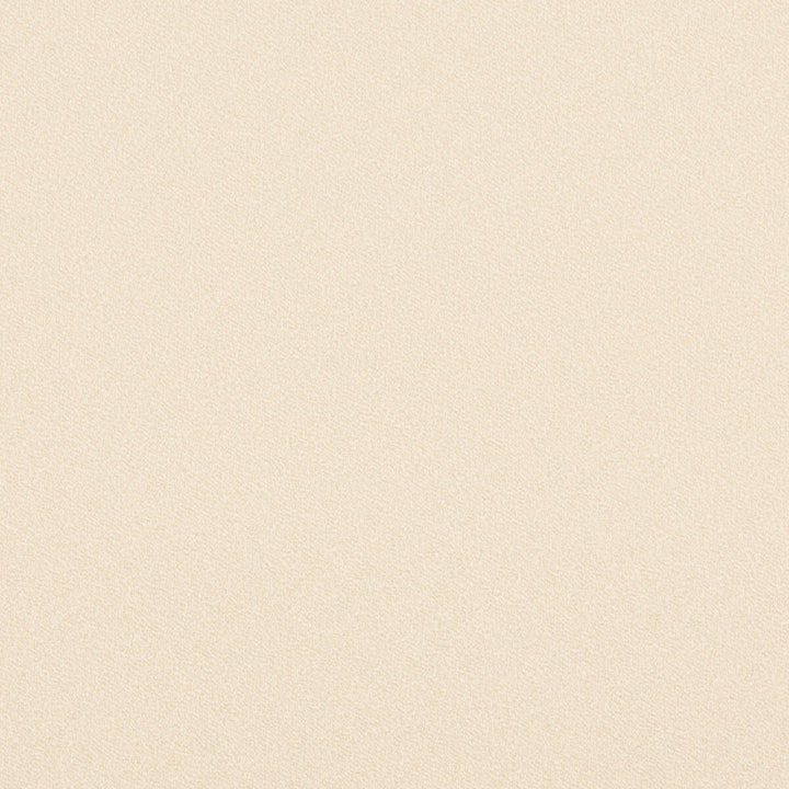 Invincible Linen by Kravet Contract Fabric FAUX LEATHER EXTREME PERFORMANCE PVC - ARTIFICIAL LEATHER - 88%;POLYESTER - 12% China HEAVY Horizontal: and Vertical: 54 - Fabric Carolina -
