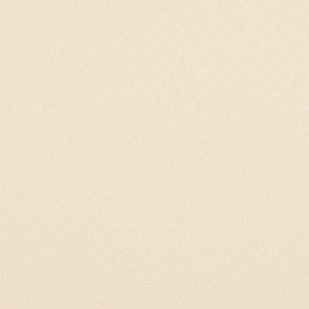 Invincible Linen by Kravet Contract Fabric FAUX LEATHER EXTREME PERFORMANCE PVC - ARTIFICIAL LEATHER - 88%;POLYESTER - 12% China HEAVY Horizontal: and Vertical: 54 - Fabric Carolina -