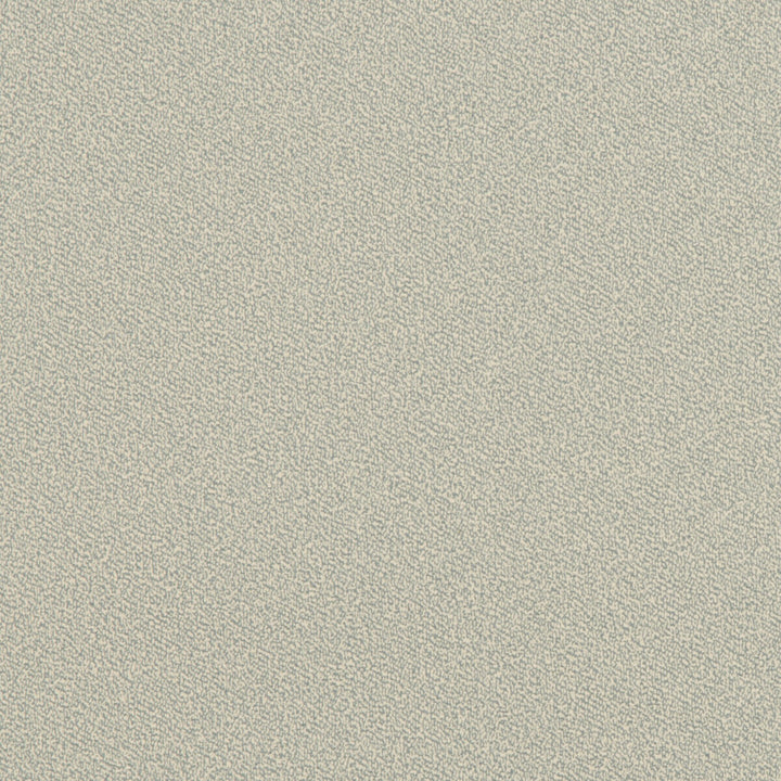Invincible Blizzard by Kravet Contract Fabric FAUX LEATHER EXTREME PERFORMANCE PVC - ARTIFICIAL LEATHER - 88%;POLYESTER - 12% China HEAVY Horizontal: - and Vertical: - 54 - Fabric Carolina -