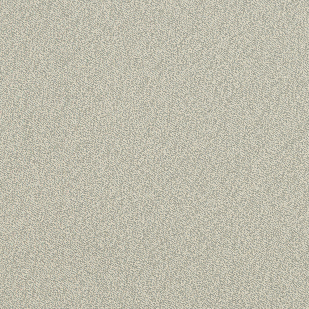 Invincible Blizzard by Kravet Contract Fabric FAUX LEATHER EXTREME PERFORMANCE PVC - ARTIFICIAL LEATHER - 88%;POLYESTER - 12% China HEAVY Horizontal: and Vertical: 54 - Fabric Carolina -
