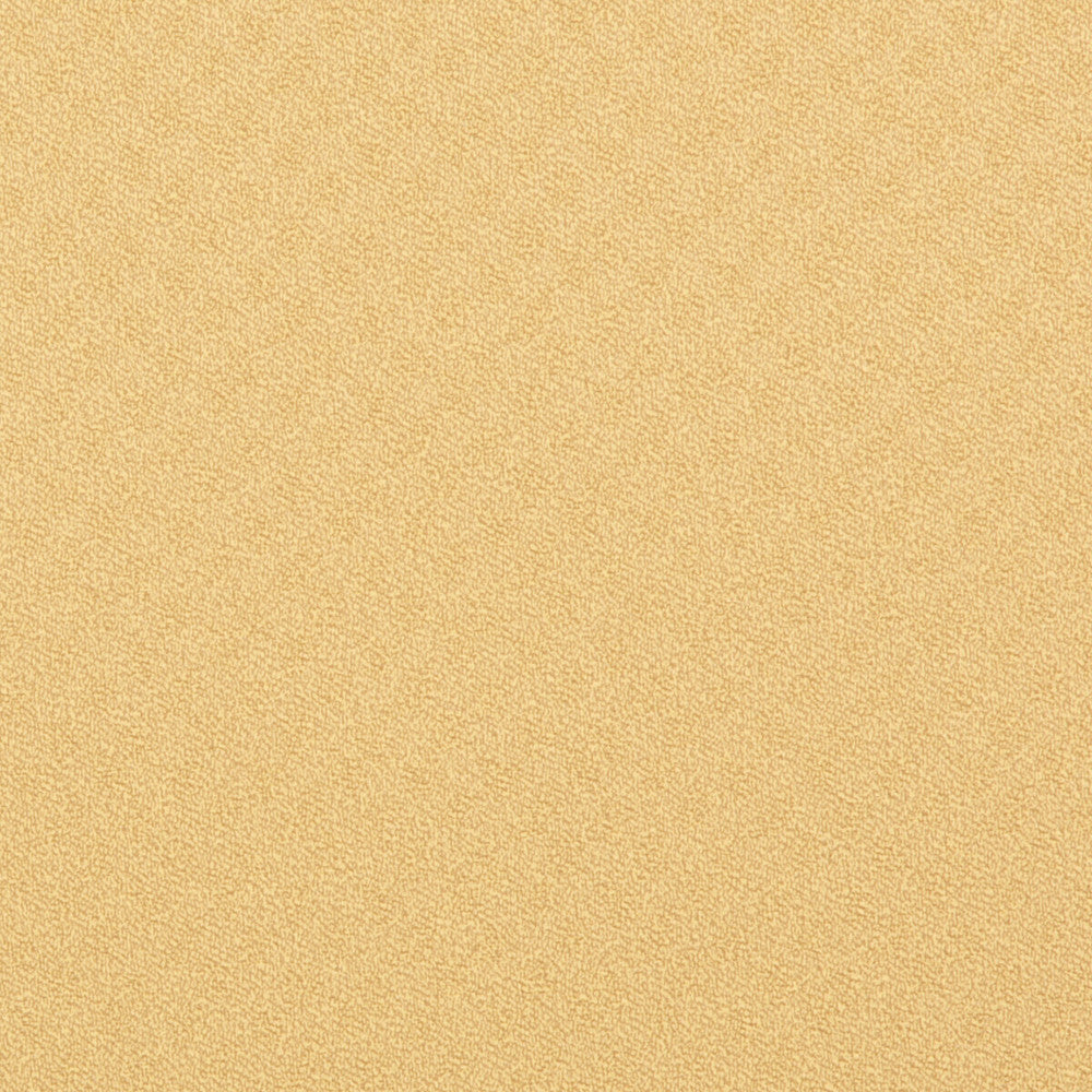 Invincible Rattan by Kravet Contract Fabric FAUX LEATHER EXTREME PERFORMANCE PVC - ARTIFICIAL LEATHER - 88%;POLYESTER - 12% China HEAVY Horizontal: and Vertical: 54 - Fabric Carolina -