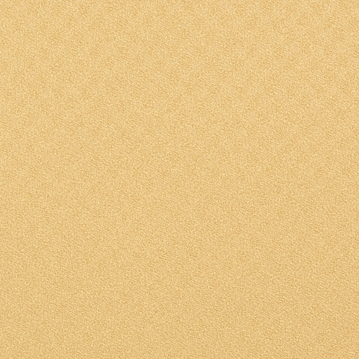 Invincible Rattan by Kravet Contract Fabric FAUX LEATHER EXTREME PERFORMANCE PVC - ARTIFICIAL LEATHER - 88%;POLYESTER - 12% China HEAVY Horizontal: - and Vertical: - 54 - Fabric Carolina -
