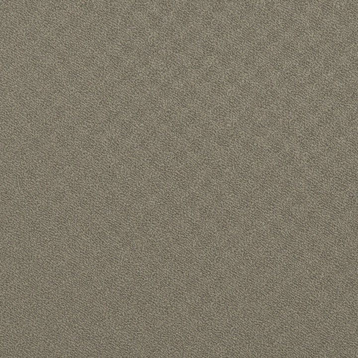 Invincible Meteor by Kravet Contract Fabric Kravet Contract Fabric Invincible MeteorFabric FAUX LEATHER EXTREME PERFORMANCE PVC - ARTIFICIAL LEATHER - 88%;POLYESTER - 12% China </p><p>Repeat: H: , V: 54 - Fabric Carolina -