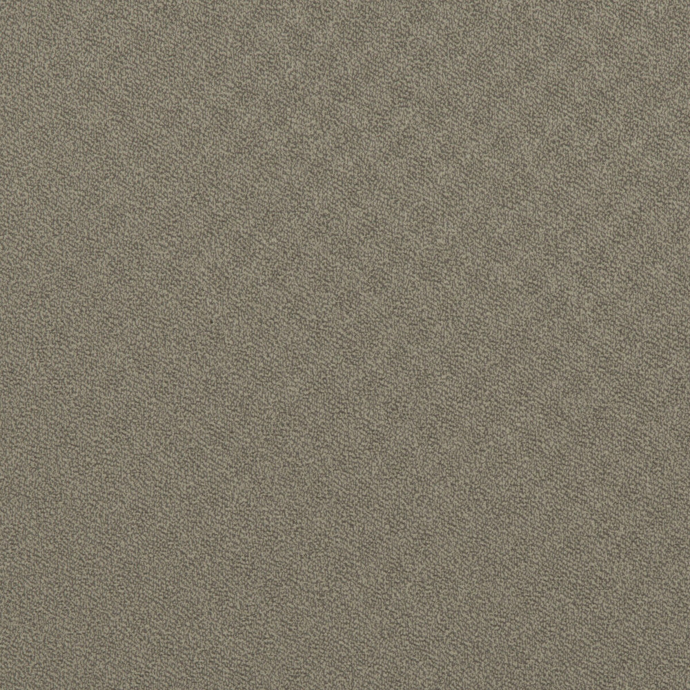 Invincible Meteor by Kravet Contract Fabric FAUX LEATHER EXTREME PERFORMANCE PVC - ARTIFICIAL LEATHER - 88%;POLYESTER - 12% China HEAVY Horizontal: - and Vertical: - 54 - Fabric Carolina -