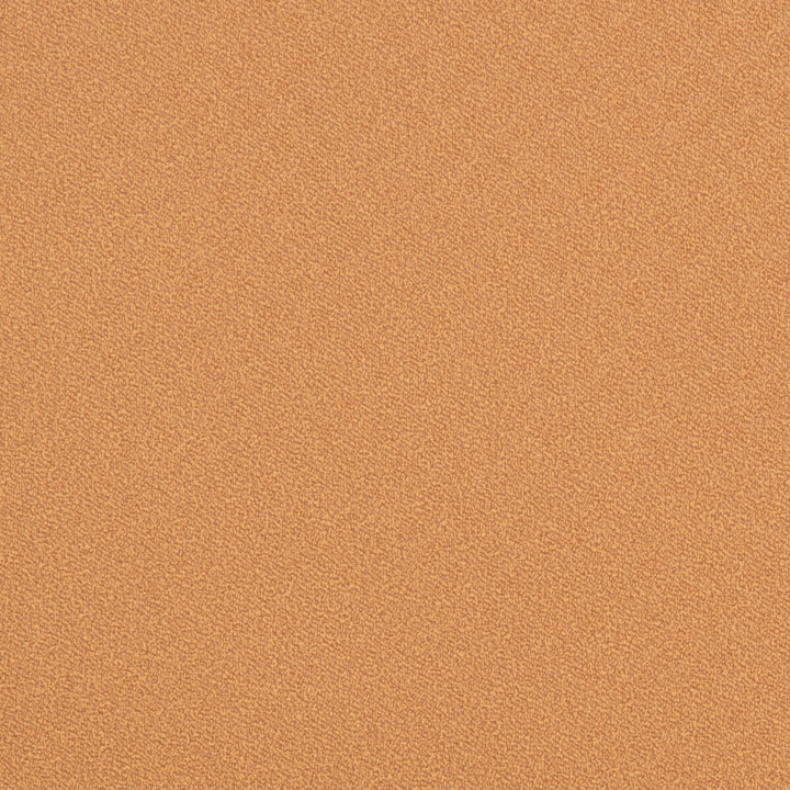 Invincible Spice by Kravet Contract Fabric FAUX LEATHER EXTREME PERFORMANCE PVC - ARTIFICIAL LEATHER - 88%;POLYESTER - 12% China HEAVY Horizontal: and Vertical: 54 - Fabric Carolina -